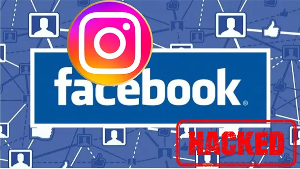 Nota Relacionada de Tecnolog&iacute;a