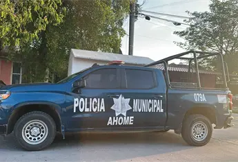 Murió solo y sin recibir ayuda; vecinos lo encontraron tras percibir fuertes olores de su casa en Los Mochis
