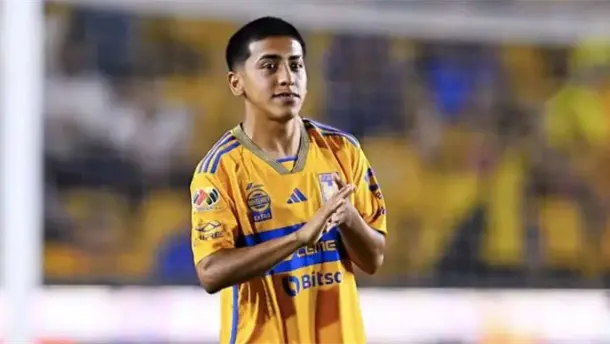 Nota Relacionada de Deportes