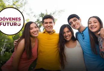 Jóvenes Construyendo el Futuro 2026: ¿Cuándo cae el depósito de más de $9,500 en julio?