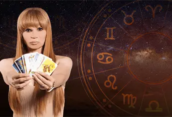 Mhoni Vidente Horóscopos HOY 28 de julio: ¿Qué te depara el zodiaco?