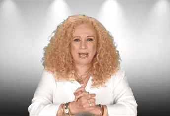 Mizada Mohamed: horóscopos para HOY, martes 28 de julio de 2026 de los signos del zodiaco