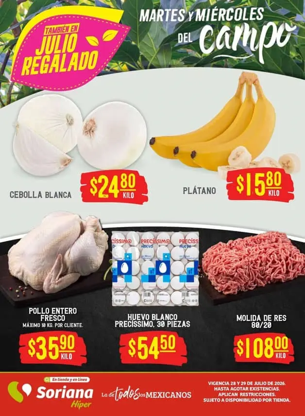 Imagen Placeholder