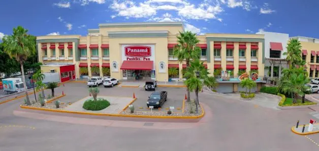 Imagen Placeholder