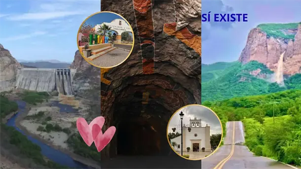 Nota Relacionada de Sinaloa