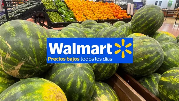 Nota Relacionada de M&eacute;xico