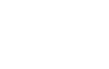 Luz Noticias